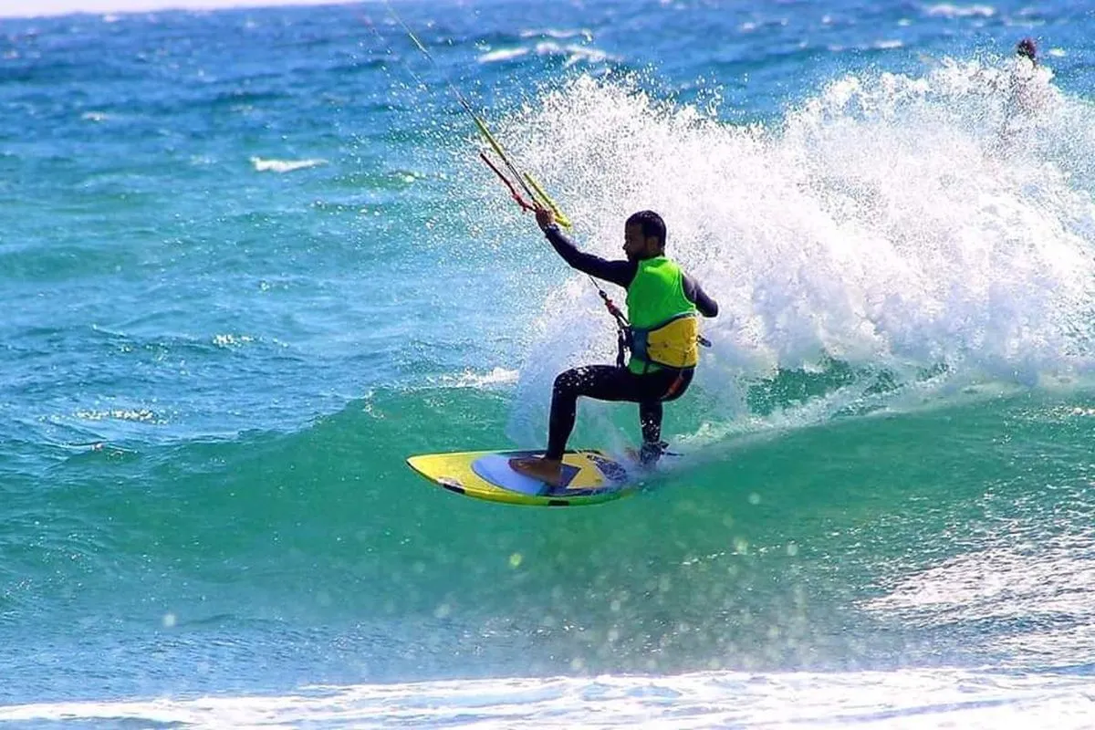 kite'n'di_corso wave_kitesurf sardegna